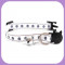Collar-187